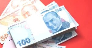 TÜİK Mart 2026 Enflasyon Verileri Açıklanıyor! Nisan Kira Artış Oranı Tarihi Belli Oldu mu?