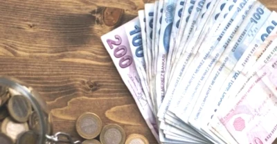 Cumhurbaşkanı Erdoğan'dan Bayram İkramiyesi Müjdesi! Ödeme Tarihleri Açıklandı!