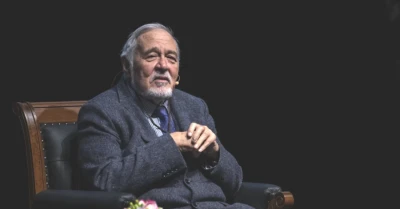 İlber Ortaylı'nın Hayatı ve Vefatı: Hastalığı Nedir, Cenazesi Nerede?