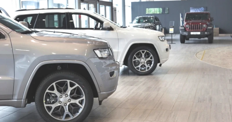 Mart'ta Sıfır Araçlarda Kaçırılmayacak İndirim Fırsatları! Hangi Markalar Avantajlı?