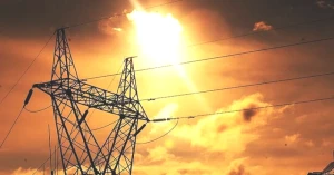 Istanbul'da 24 İlçede Elektrik Kesintisi! 3 Mart Salı Günü Elektrikler Ne Zaman Yeniden Gelecek?