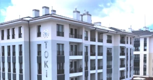 2026 TOKİ Muğla Kura Çekilişi Ertelendi mi? Tarih ve Saat Detayları Burada!
