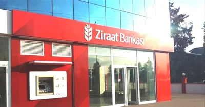 Ziraat Bankası’ndan Emeklilere Süper Promosyon! 2026 İçin Başvuru Rehberi