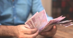 Vatandaşlık Maaşı Sistemi: Kimler Faydalanacak ve Son Gelişmeler!