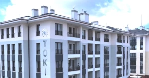 TOKİ İstanbul Kura Tarihi 2026 Belli Oldu! İşte Detaylar ve Katılımcılar