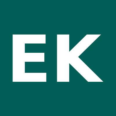 Emre Karataşlı