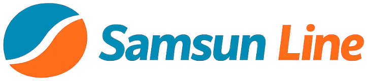 Samsun Line
